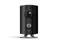 Piper Rp1.0-eu-b-e - Piper Hd Security Cam Black Etail Only Piper Rp1.0-eu-b-e - Piper Hd Security Cam Black Etail Only