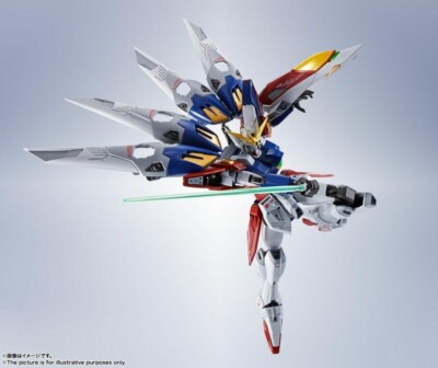 ロボット WING GUNDAM ZERO EW XXXG-00W0 s-l400.jpg