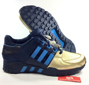 adidas equipment blue