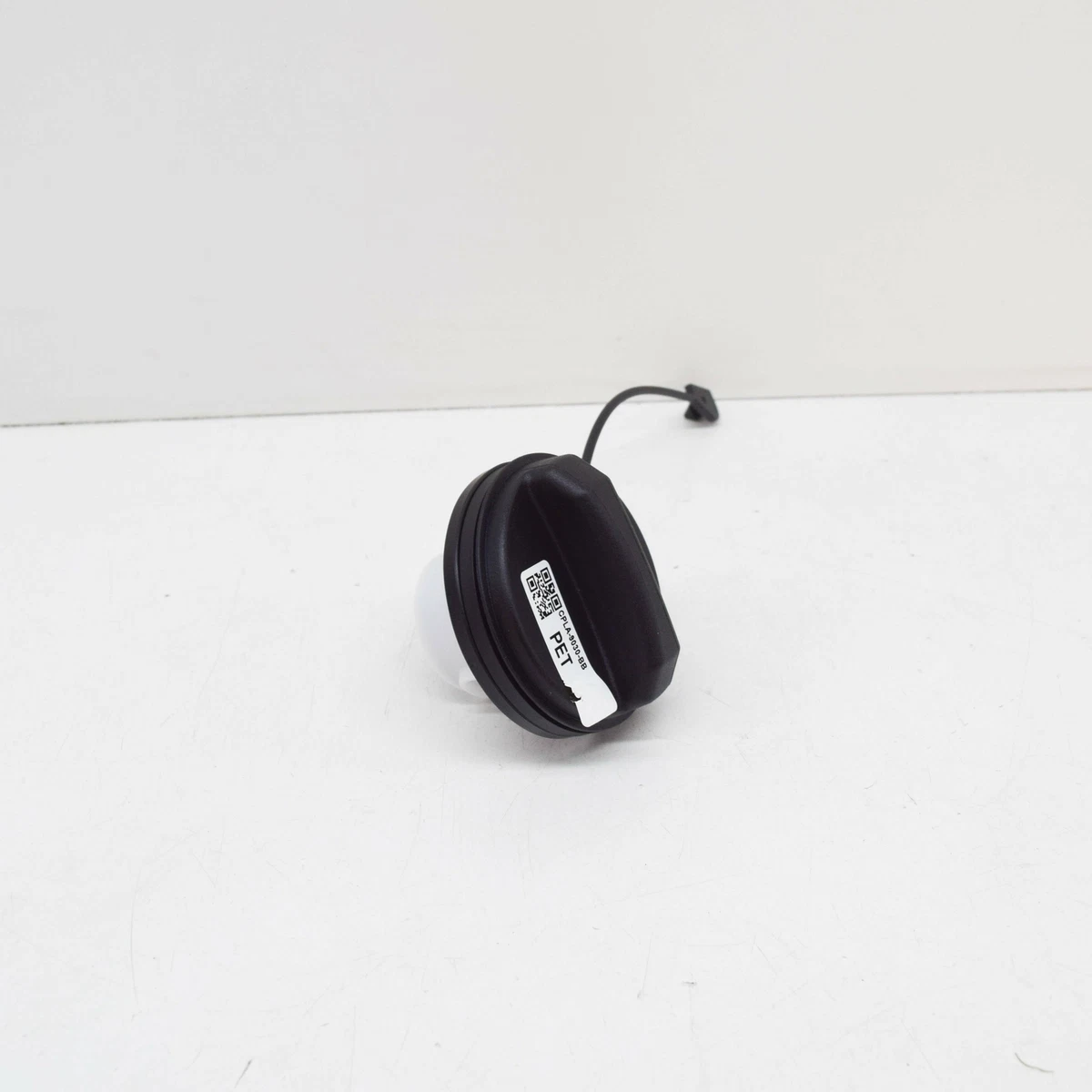 JAGUAR F-PACE X761 Fuel Filler Cap 202123478 New Genuine | eBay