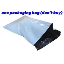 100-600PCS Filter Paper Coffee Tea Maker Replacement For Aeropress Accessories