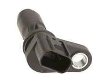 For 2006-2015 Honda Civic Camshaft Position Sensor 67164PW 2012 2007 2008 2009