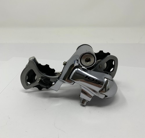 Shimano 105 RD-5600 Long Cage Rear Derailleur / 10 Speed / NOS