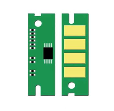 013R00691, 13R691 Drum Chip for Xerox B230/B225/B235