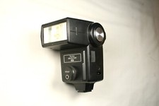 Vivitar Auto Thyristor 283 Flash 104 