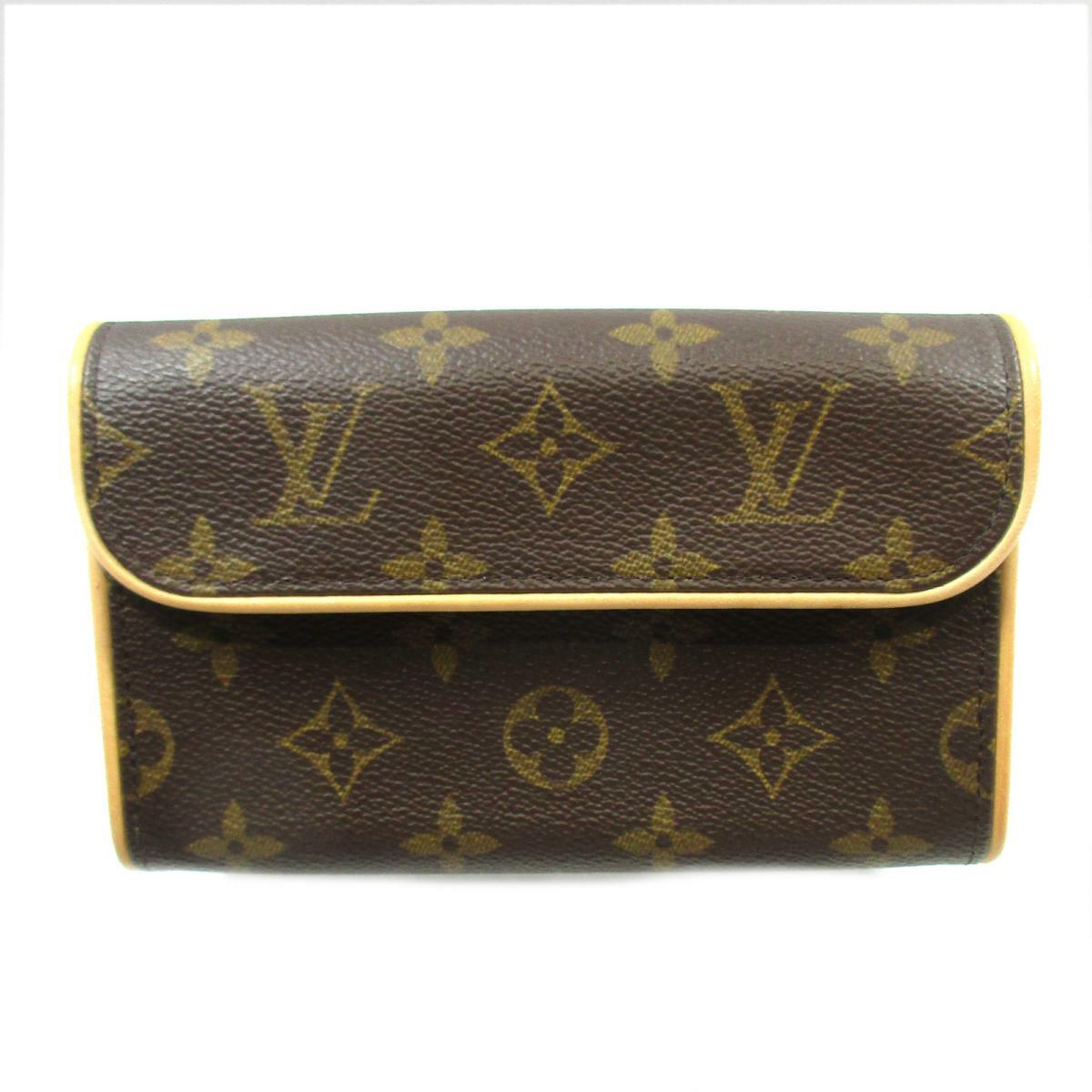 lv florentine pochette