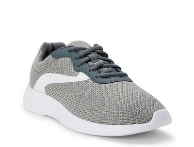 athletic works memory foam