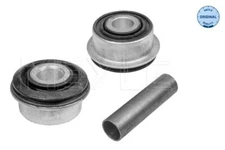 Meyle 18-14 610 0006 bearing bushing, wishbone for Jaguar