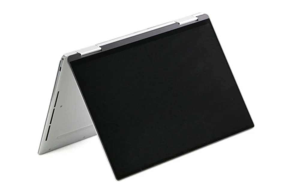Dell XPS 13 7390 2-in-1 13" 4K Notebook i7-10510U 8GB RAM 512GB Touchscreen Wcam - Bild 4 von 4