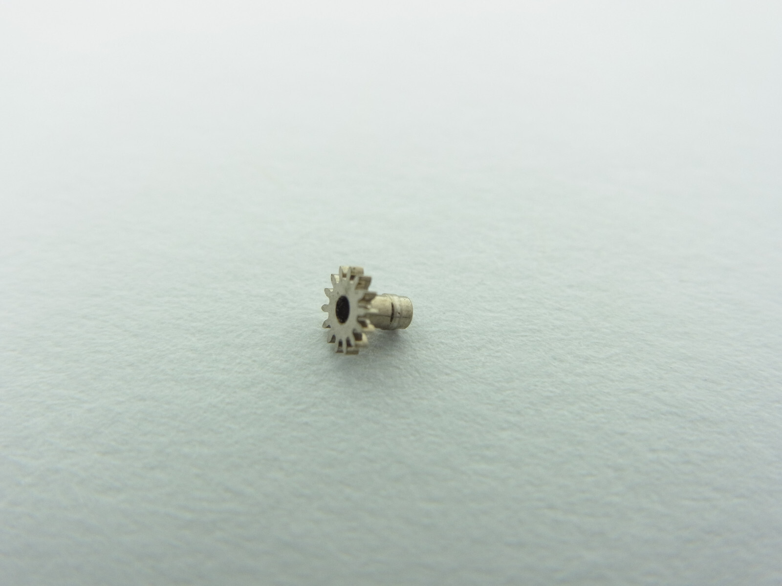 Ecran Samsung Note 10 Plus Ecran LCD Et Vitre Tactile Avec Châssis Bleu Fantome Pour Stylet Pour Ecran Tactile