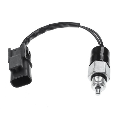 Schalter Rückfahrleuchte für Ford Maverick Nissan 300 ZX NP300