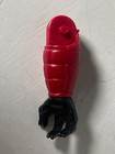 Foto 2 di 5