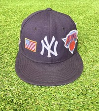 New York Yankees Snapback