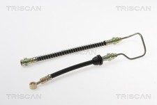 Flexible de frein Kia CARENS