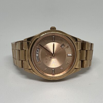 Michael Kors Colette MK6071 Women display picture 1