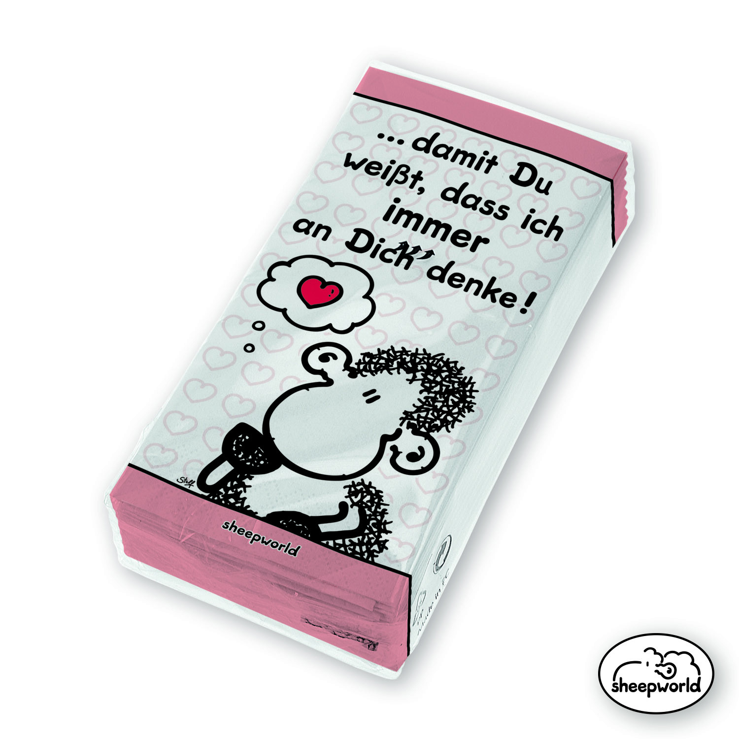 Bild 7 von 17