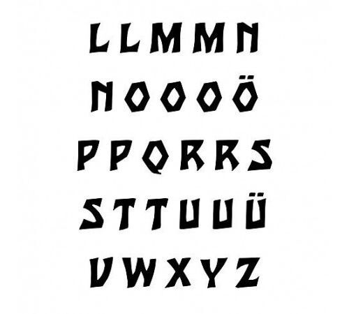 Efco Clear Stamps Fantasy A7 – Transparente Stempel Für Kartenbasteln, 74 X 105 Mm