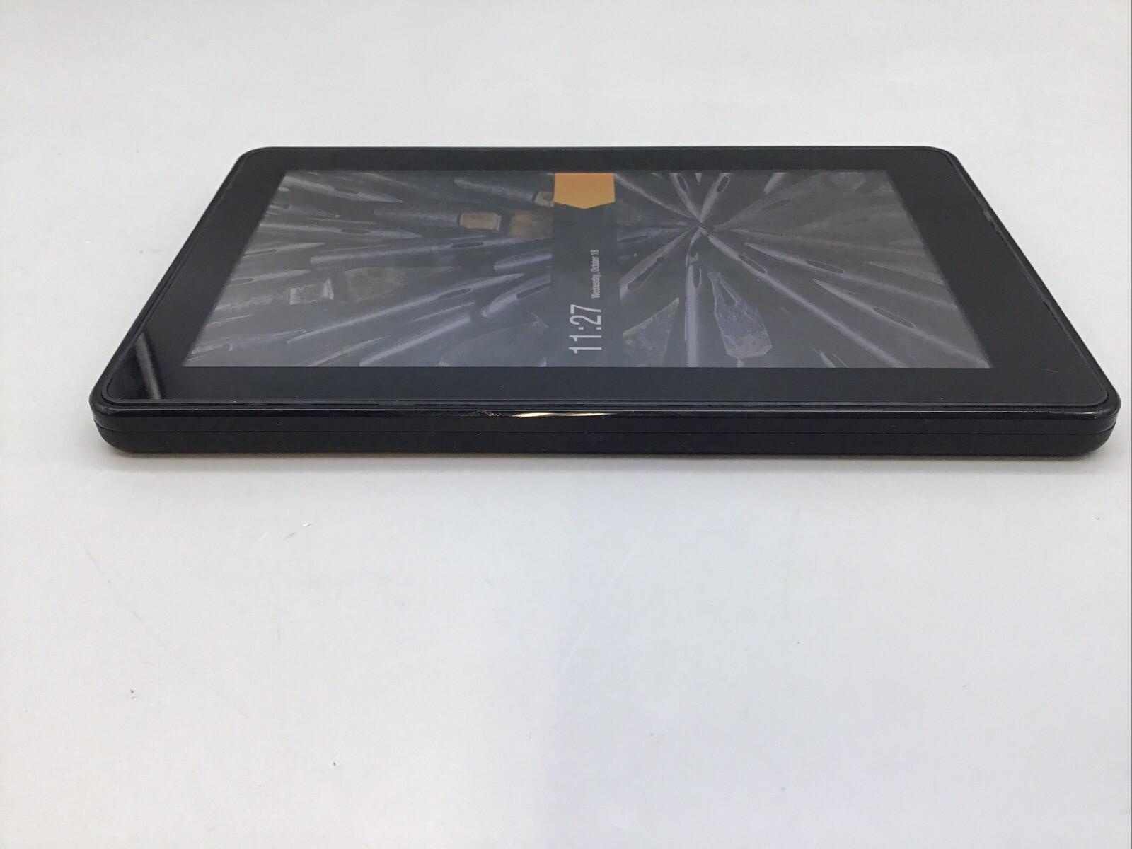 Amazon Kindle Fire D01400 1.0 GHz CortexA9 8GB RAM 512GB SSD Unlocked