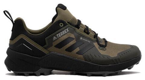 Shoes Adidas Terrex Swift R3 Gtx IF2407 | eBay