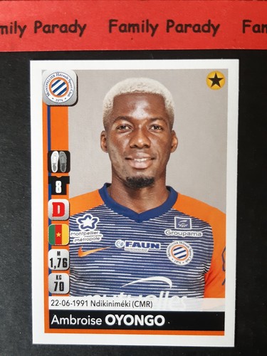 Ismaïla Sarr | Sturm | Crystal Palace