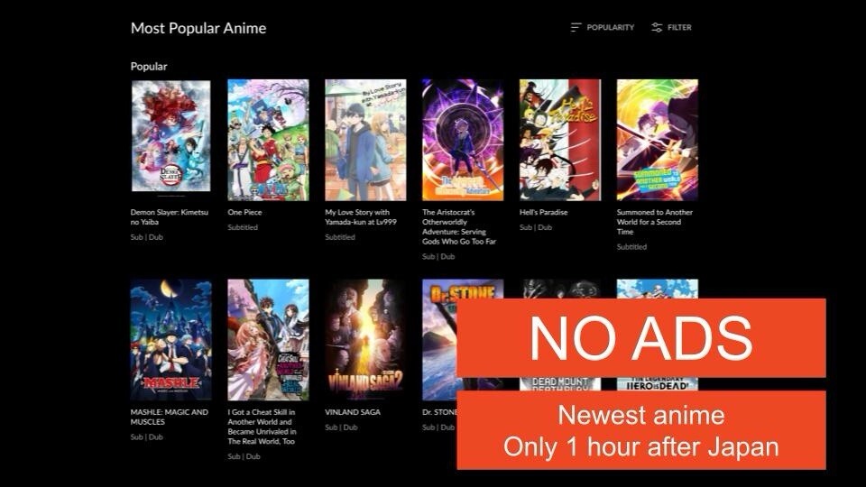 Dzmm Audio Streaming Dzmm Teleradyo Live Streaming Video Dzmm - Main Image