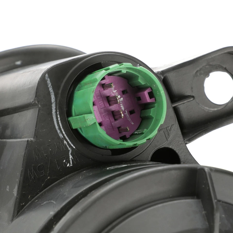 FIAT 500 ABARTH 2013-2019 PARK & INTERMITENTE LUZ LÁMPARA OEM MOPAR 68172247AA Foto 4 de 4