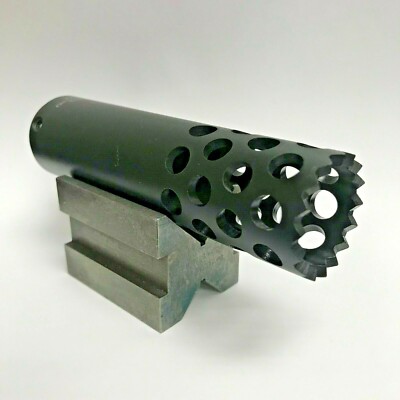 HFD2 M500L12-HU Fits Mossberg 500 5+1 w/ 18.5 bbl. only. (BLEMS)