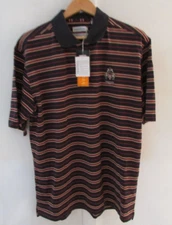 Vinoy Club 1925 Polo style shirt - From the Vinoy Hotel St. Petersburg Fla