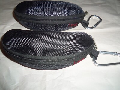 Lot Sunglasses Glasses Cases 24 Bulk Micro Fiber Sunglasses Carrying Pouch Soft Case Bag  main image 2