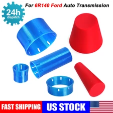 For Ford 6R140 Auto transmission Input Shaft & Stator Support Seal Resizing Tool