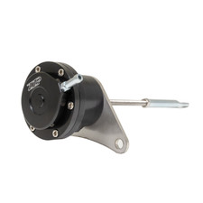 Zzperformance Ltg 2.0l Billet Turbocharger Wastegate Actuator Camaro Ats Cts Zzperformance Ltg 2.0l Billet Turbocharger Wastegate Actuator Camaro Ats Cts