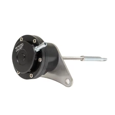ZZPerformance LTG 2.0L BILLET Turbocharger WASTEGATE ACTUATOR Camaro ATS CTS