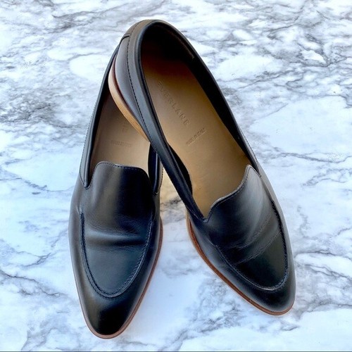 Mocassini uomo, regole e consigli per scegliere la scarpa giusta | QNM