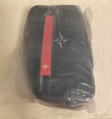 Stray Kids 5-STAR Seoul Special グッズバック Stray Kids LIGHT STICK POUCH - 5-STAR Seoul Special - JYP SHOP