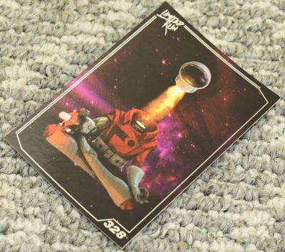 610254_3
