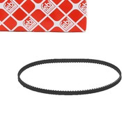 febi 22721 Zahnriemen FüR Volvo 940 944 945 940 2 960 964 965 2.0 2.3 271747