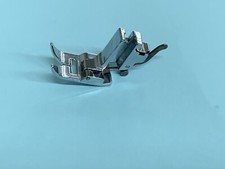 Supporto Per Macchine Da Cucire Alta Base Per Pfaff 118 Macchina Industriale