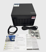 QNAP products for sale | eBay QNAP products for sale | eBay