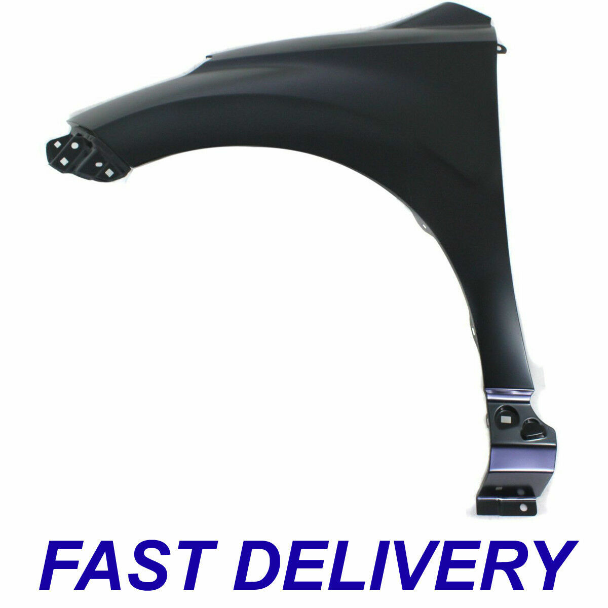 CN−F1XD CWWK D6 Fanless Mini PC Firewall Hardware for Opnsense Pfsense,Softer