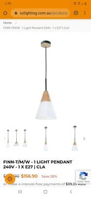 Lighting Pendant Ceiling Lights Gumtree Australia Wollongong Lighting Pendant Ceiling Lights