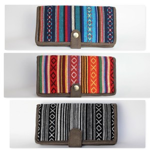 money purse wallet womens