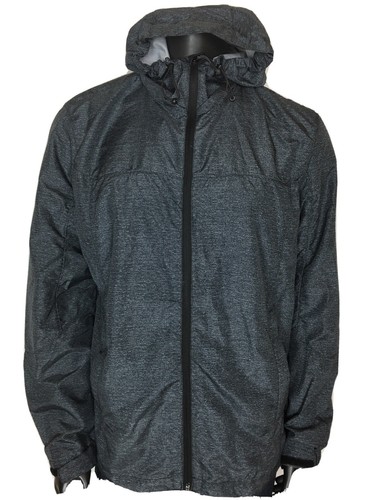 women's wool coats australia