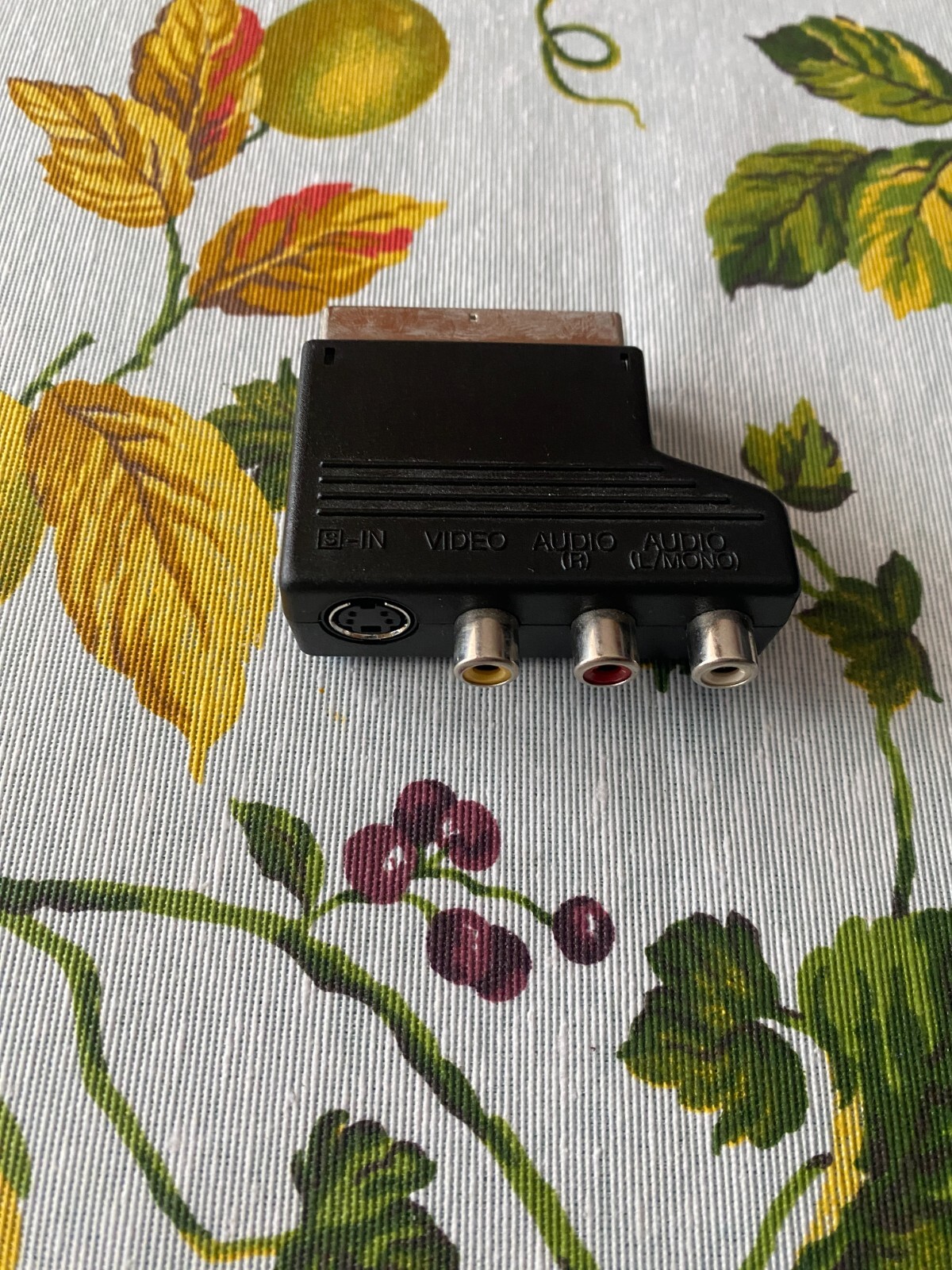 Videocamera JVC GRDVL150E MiniDV Funzionante Mini DV+ Case Protector e