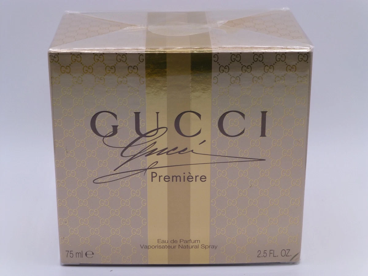 Gucci Première Eau de Parfum for Women for sale | eBay UK