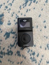 DJI Thumb Controller TC1 for Ronin M No Receiver, No Charger - Used