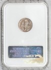 Foto 2 di 4