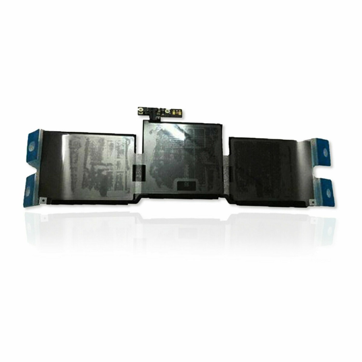 ［新品バッテリー］AppleMacBookPro 13inch 2017/475 NEW A1713 Battery for MacBook Pro 13