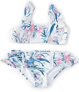 ebay two piece swimsuits