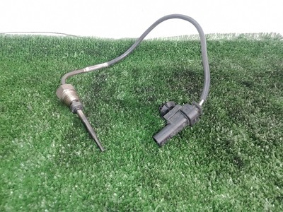 09302221 LAMBDA-SONDE / 2.CABLES / 610783 FÜR OPEL ASTRA K LIM
