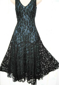 hanky hem summer dresses